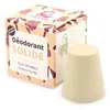 Image de Déodorant Solide Floral Peau sensible Lamazuna® Adulte 30g - C LMZN DSF
