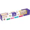 Image de Tapis de cuisson CHEFCLUB tapis de cuisson