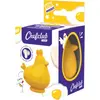 Image de Séparateur d'oeufs CHEFCLUB à oeuf