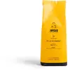 Image de Café en grain CAFE JOYEUX 1KG Le Rayonnant - Intensité 2