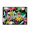 Image de Piece & Love Milktamere And-Love-84209
