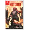 Image de Butcher (Nintendo Switch)