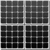 Image de BEEM 3760329320018 Panneau solaire 300 W