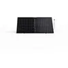 Image de Panneau solaire BEEM On 500W Extension