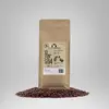 Image de Café en grain LE FOU DU GRAIN Ethiopie 1Kg