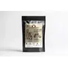Image de Café en grain LE FOU DU GRAIN 250G Papouasie - Intensité 4
