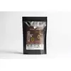 Image de Café en grain LE FOU DU GRAIN 250G Nirvana - Intensité 3