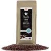 Image de Café en grain LE FOU DU GRAIN 1KG Brésil Bob O Link - Intensité 2