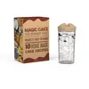 Image de Cookut - Shaker  Magic Cake