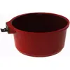 Image de Casserole COOKUT AMOVIBLE 20CM - PASSION