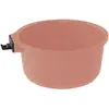 Image de Casserole COOKUT AMOVIBLE 20CM - GUIMAUVE