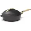 Image de Poêle COOKUT 8 en 1 La fabuleuse 28cm - Meteore