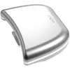 Image de Anse COOKUT LA MERVEILLEUSE  INOX AMOVIBLE - INOX