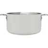 Image de Casserole COOKUT LA MERVEILLEUSE  INOX 16CM - POLAIRE
