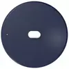 Image de Couvercle anti-projection COOKUT LA MERVEILLEUSE INOX 16CM - MYRTILLE