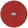 Image de Couvercle anti-projection COOKUT LA MERVEILLEUSE INOX 16CM -PASSION