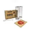 Image de Ustensile barbecue COOKUT Roll grill