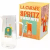 Image de Pichet COOKUT a SPRITZ