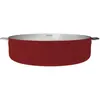 Image de Sauteuse COOKUT LA MERVEILLEUSE INOX 28CM - PASSION