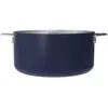 Image de Casserole COOKUT LA MERVEILLEUSE INOX 20CM - MYRTILLE