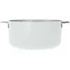 Image de Casserole COOKUT LA MERVEILLEUSE INOX 20CM - POLAIRE