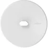 Image de Couvercle anti-projection COOKUT LA MERVEILLEUSE  INOX 20CM - POLAIRE