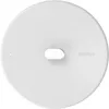Image de Couvercle anti-projection COOKUT LA MERVEILLEUSE  INOX 24CM - POLAIRE
