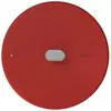 Image de Couvercle anti-projection COOKUT LA MERVEILLEUSE  INOX 24CM - PASSION
