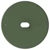 Image de Couvercle anti-projection COOKUT LA MERVEILLEUSE  INOX 24CM - FOUGERE