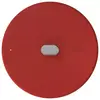 Image de Couvercle anti-projection COOKUT LA MERVEILLEUSE  INOX 28CM - PASSION