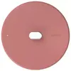 Image de Couvercle anti-projection COOKUT LA MERVEILLEUSE  INOX 28CM - GUIMAUVE