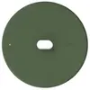 Image de Couvercle anti-projection COOKUT LA MERVEILLEUSE  INOX 28CM - FOUGERE
