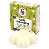 Image de Lamazuna Après-Shampoing Solide Soin Démêlant et Nourrissant Bio 74 ml