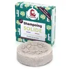 Image de Shampoing solide Cuir chevelu sensible- Poudre de pivoine Lamazuna® LMZNA1D2B1