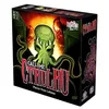 Image de L'Imprévue - Call Me Cthulhu - Version Française