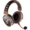 Image de Casque gamer LEXIP ASSASSIN'S CREED SHADOWS