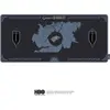 Image de Tapis de souris LEXIP X TSUME - GAME OF THRONES STARK TAPIS XX