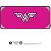 Image de Tapis de souris LEXIP WONDER WOMAN - PINK TAPIS XXL