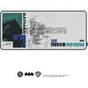 Image de Tapis de souris LEXIP BATMAN XXL