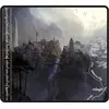 Image de Tapis de souris LEXIP X WARNER - THE LORD OF THE RINGS - RIVEN