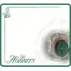 Image de Tapis de souris LEXIP X WARNER - THE LORD OF THE RINGS - THE H