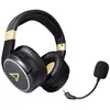 Image de Casque gamer STEELPLAY METALTECH RADIANCE