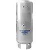 Image de MASSAL Réservoir Galvanisé SP Type ACS 300 litres 4 Bars - Fabriqué en France
