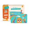 Image de Boîte à histoires LUNII ma fabrique à histoires Coffret Apprendre en s'amusant