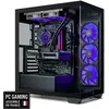 Image de PC Gamer CORSAIR 3500X   AMD Ryzen 7 9800X3D   NVIDIA GeForce RTX 5080   32 Go RAM DDR5   SSD 1 To