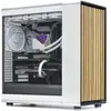 Image de PC Gamer RECOMMERCE Intel Core i9-14900KF   NVIDIA GeForce RTX 5080   64 Go RAM DDR5   SSD 2 To