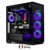 Image de PC Gamer CORSAIR 3500X - AMD Ryzen 7 5700X - NVIDIA GeForce RTX 5060Ti - 32 Go RAM DDR5 - SSD 580 Go - SANS OS