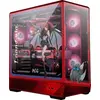 Image de PC Gamer RECOMMERCE MLG - AMD Ryzen 7 9850X3D -  NVIDIA GeForce RTX 5070Ti - 32 Go RAM DDR5 - SSD 1To