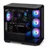 Image de PC Gamer RECOMMERCE RTX 5060 Ti AMD Ryzen 7 5700X 16go 1To