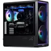 Image de PC Gamer RECOMMERCE RTX 5070 12Go AMD Ryzen 5 5700X 16Go 1To
